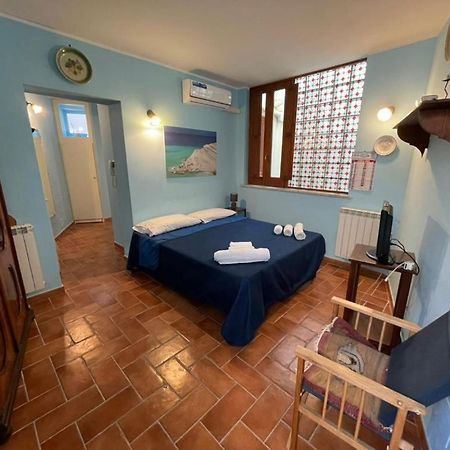 House Quattro Canti パレルモ エクステリア 写真